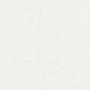 Leviosa # 127 Straw by Maxwell Fabric