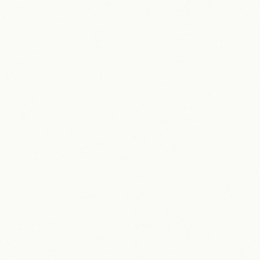 Leviosa # 804 Cream by Maxwell Fabric 100% POLYESTER TURKEY 118" - Fabric Carolina -