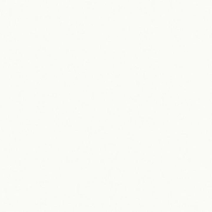 Leviosa # 804 Cream by Maxwell Fabric 100% POLYESTER TURKEY 118" - Fabric Carolina -