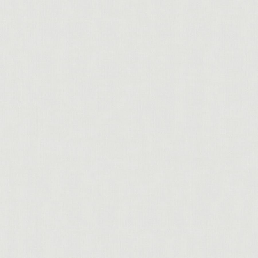 Lumos # 107 Stucco by Maxwell Fabric Sheer Basics 100% POLYESTER TURKEY 118" - Fabric Carolina -