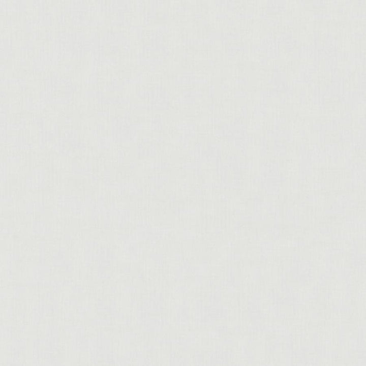 Lumos # 107 Stucco by Maxwell Fabric Sheer Basics 100% POLYESTER TURKEY 118" - Fabric Carolina -