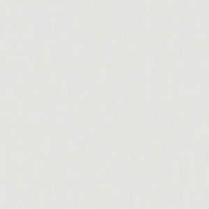 Lumos # 107 Stucco by Maxwell Fabric
