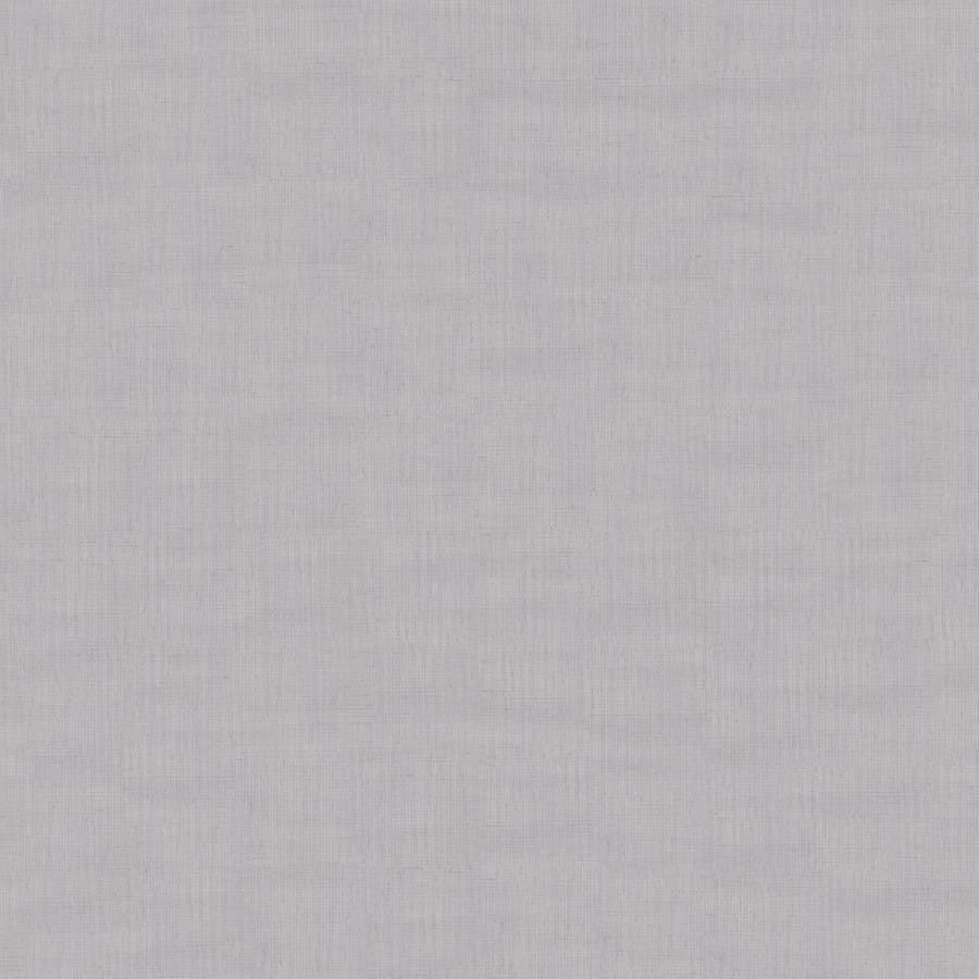 Lumos # 117 Griffin by Maxwell Fabric Sheer Basics 100% POLYESTER TURKEY 118" - Fabric Carolina -