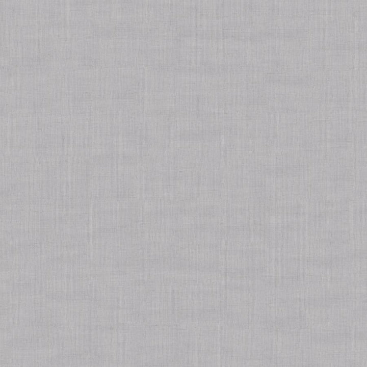 Lumos # 117 Griffin by Maxwell Fabric Sheer Basics 100% POLYESTER TURKEY 118" - Fabric Carolina -