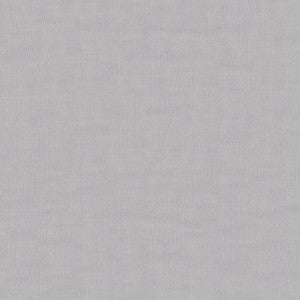 Lumos # 117 Griffin by Maxwell Fabric