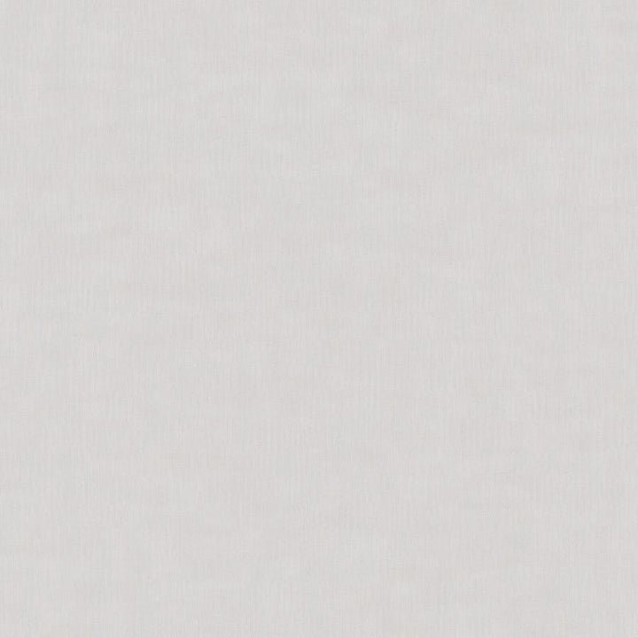 Lumos # 123 Elephant by Maxwell Designer Fabric Sheer Basics 100% POLYESTER TURKEY 118" - Swanky Fabrics -