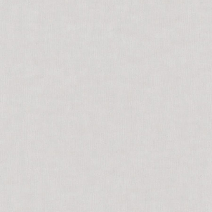 Lumos # 123 Elephant by Maxwell Fabric Sheer Basics 100% POLYESTER TURKEY 118" - Fabric Carolina -