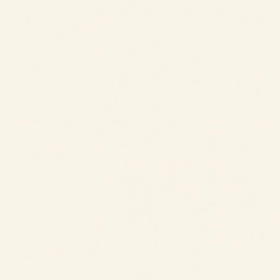 Lumos # 701 Sesame by Maxwell Fabric 100% POLYESTER TURKEY 118" - Fabric Carolina -