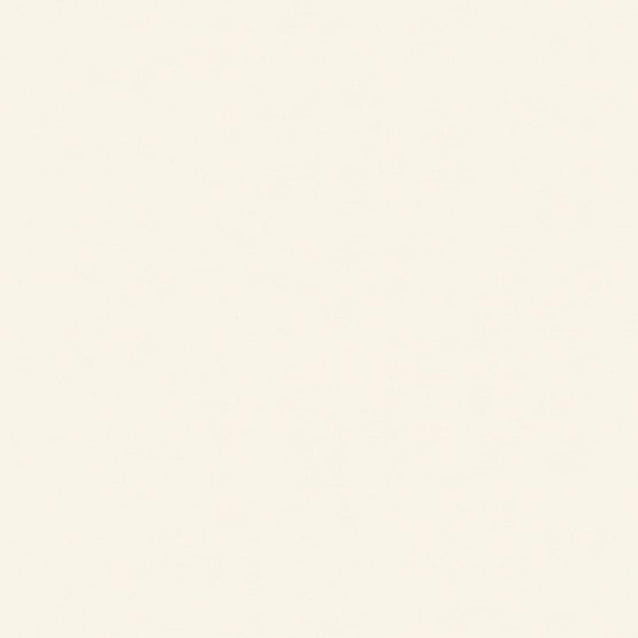 Lumos # 701 Sesame by Maxwell Fabric 100% POLYESTER TURKEY 118" - Fabric Carolina -