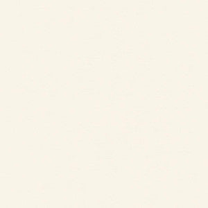 Lumos # 701 Sesame by Maxwell Fabric