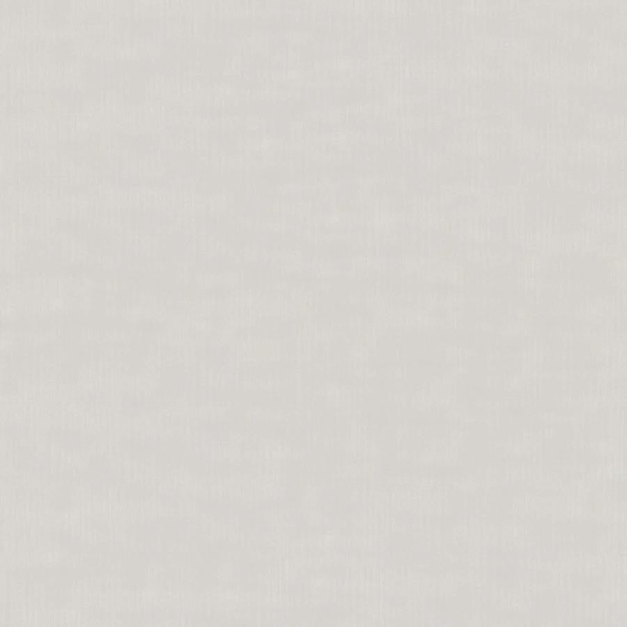 Lumos # 702 Feather by Maxwell Fabric 100% POLYESTER TURKEY 118" - Fabric Carolina -
