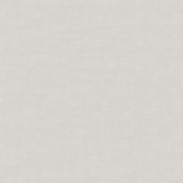 Lumos # 702 Feather by Maxwell Fabric 100% POLYESTER TURKEY 118" - Fabric Carolina -