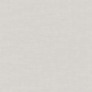 Lumos # 702 Feather by Maxwell Fabric
