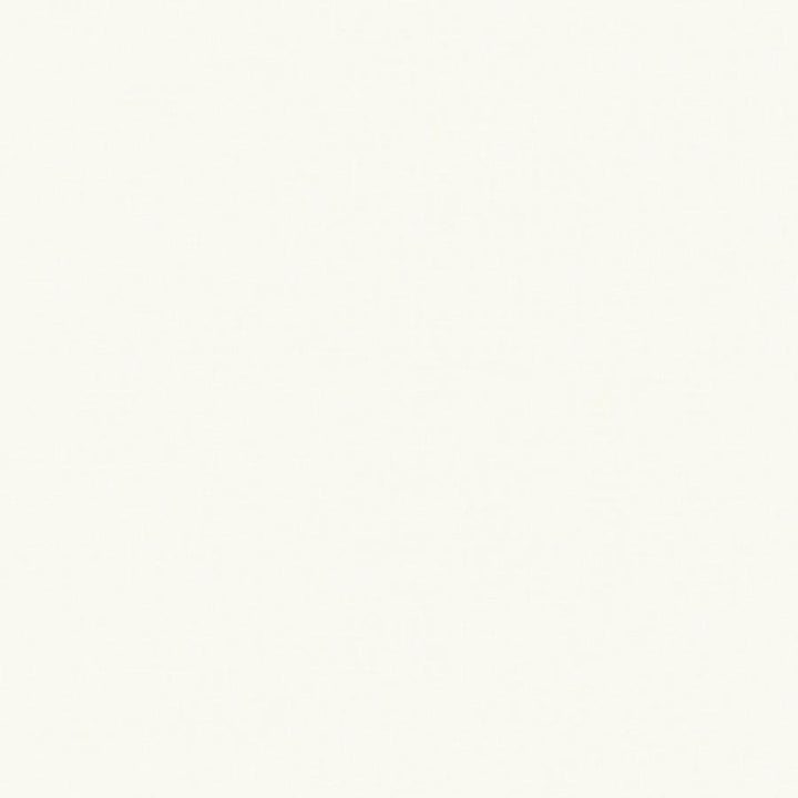 Lumos # 703 Fresco by Maxwell Designer Fabric 100% POLYESTER TURKEY 118" - Swanky Fabrics -