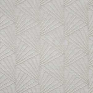 Ladysmith # 401 Antique by Maxwell Fabric