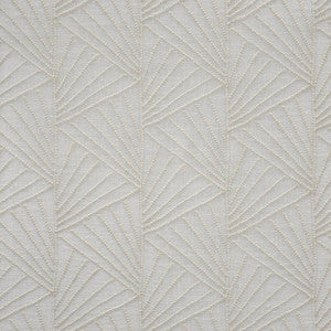 Ladysmith # 401 Antique by Maxwell Fabric
