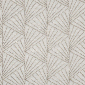 Ladysmith # 414 Portico by Maxwell Fabric