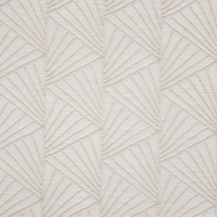 Ladysmith # 416 Primrose by Maxwell Fabric Sheer Threads 100% POLYESTER TURKEY V-4" H-3.25" 120" EMB. WIDTH 108" - Fabric Carolina -