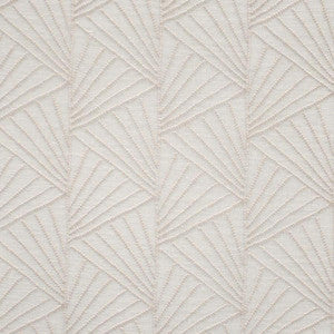 Ladysmith # 416 Primrose by Maxwell Fabric