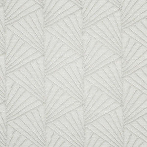 Ladysmith # 420 Crystal by Maxwell Fabric