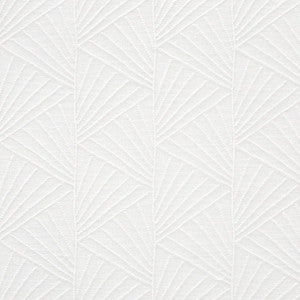 Ladysmith # 432 Lace by Maxwell Fabric