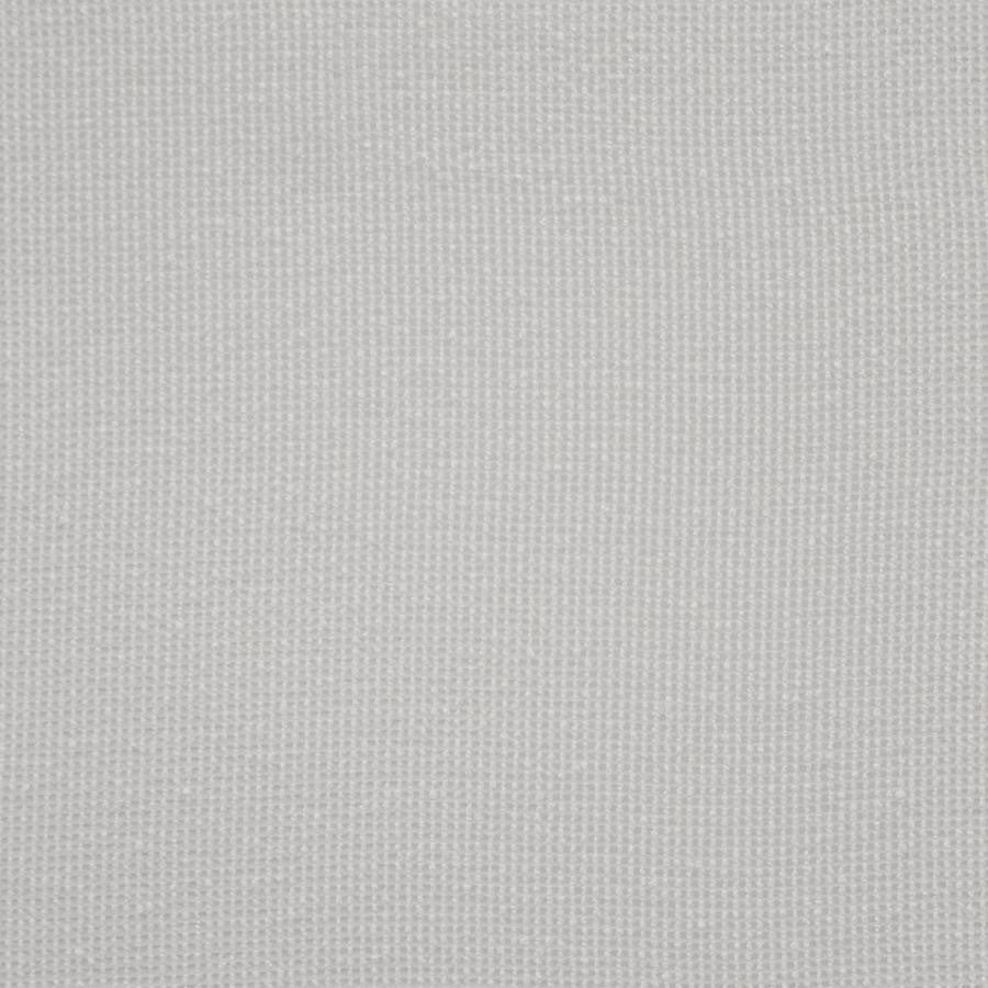 Lillet # 426 Icicle by Maxwell Fabric Sheer Threads 100% POLYESTER TURKEY 125" - Fabric Carolina -