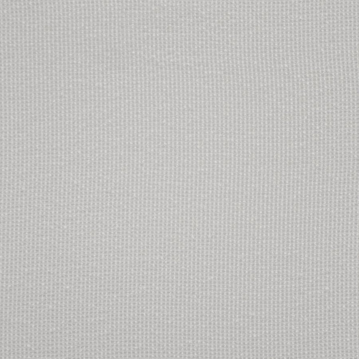 Lillet # 426 Icicle by Maxwell Fabric Sheer Threads 100% POLYESTER TURKEY 125" - Fabric Carolina -