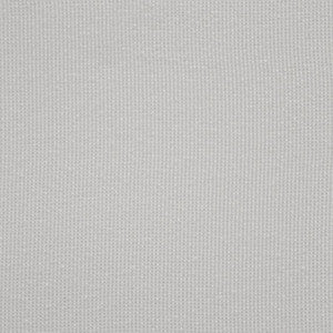 Lillet # 426 Icicle by Maxwell Fabric