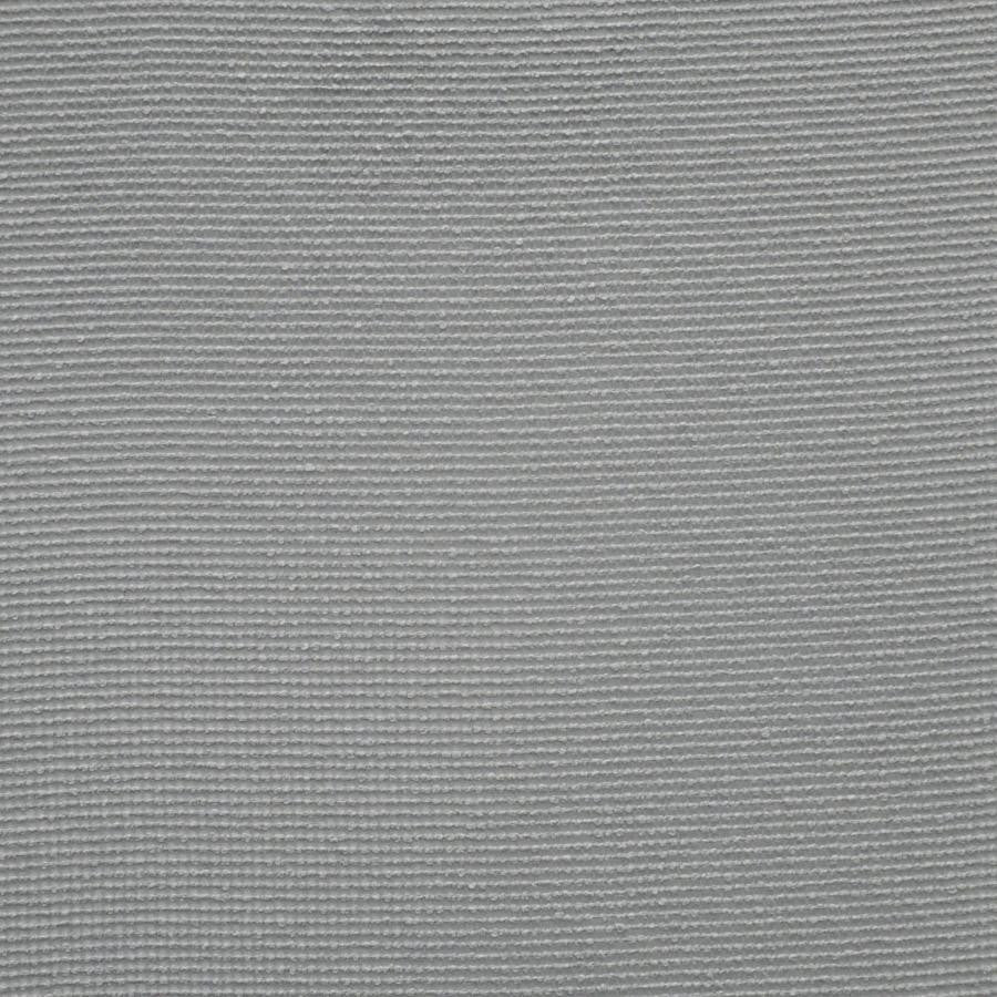 Lillet # 437 Cobblestone by Maxwell Fabric Sheer Threads 100% POLYESTER TURKEY 125" - Fabric Carolina -