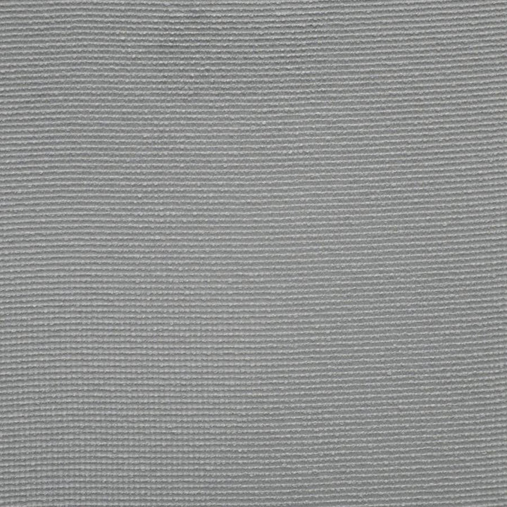 Lillet # 437 Cobblestone by Maxwell Fabric Sheer Threads 100% POLYESTER TURKEY 125" - Fabric Carolina -