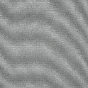 Lillet # 437 Cobblestone by Maxwell Fabric