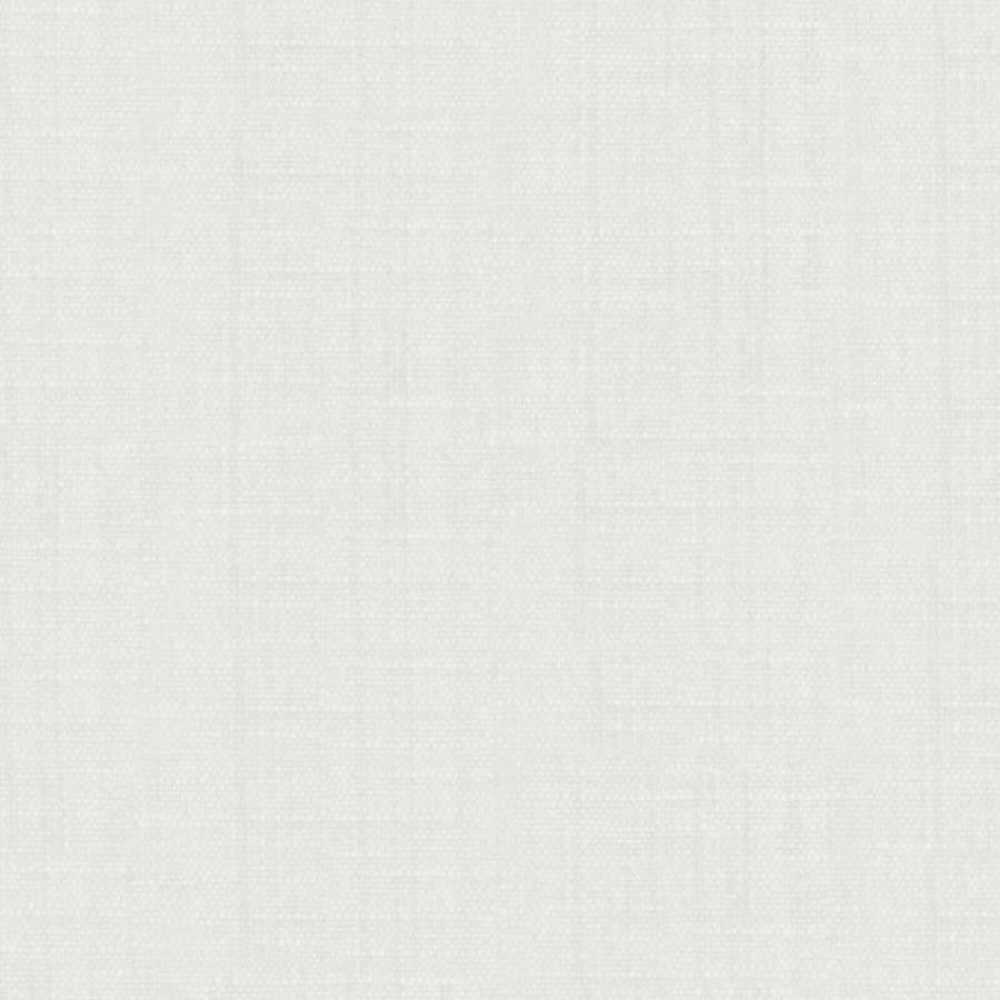 Lennox # 902 Ivory by Maxwell Fabric Performance Textures Ii 100% POLYESTER CHINA 55" - Fabric Carolina -