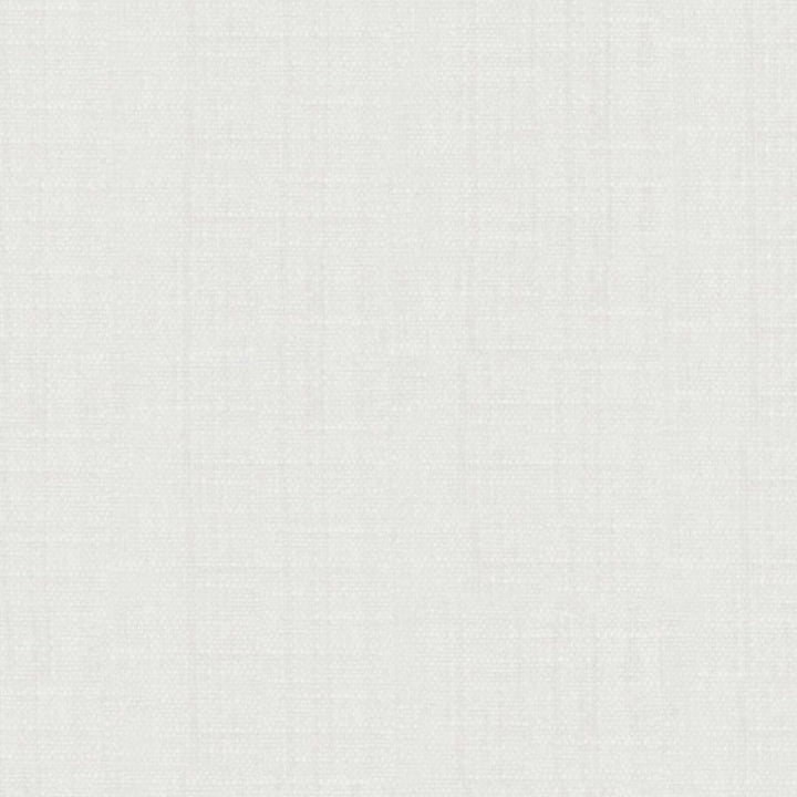 Lennox # 902 Ivory by Maxwell Fabric Performance Textures Ii 100% POLYESTER CHINA 55" - Fabric Carolina -
