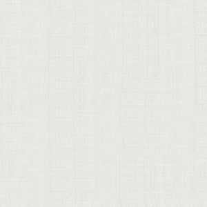 Lennox # 902 Ivory by Maxwell Fabric