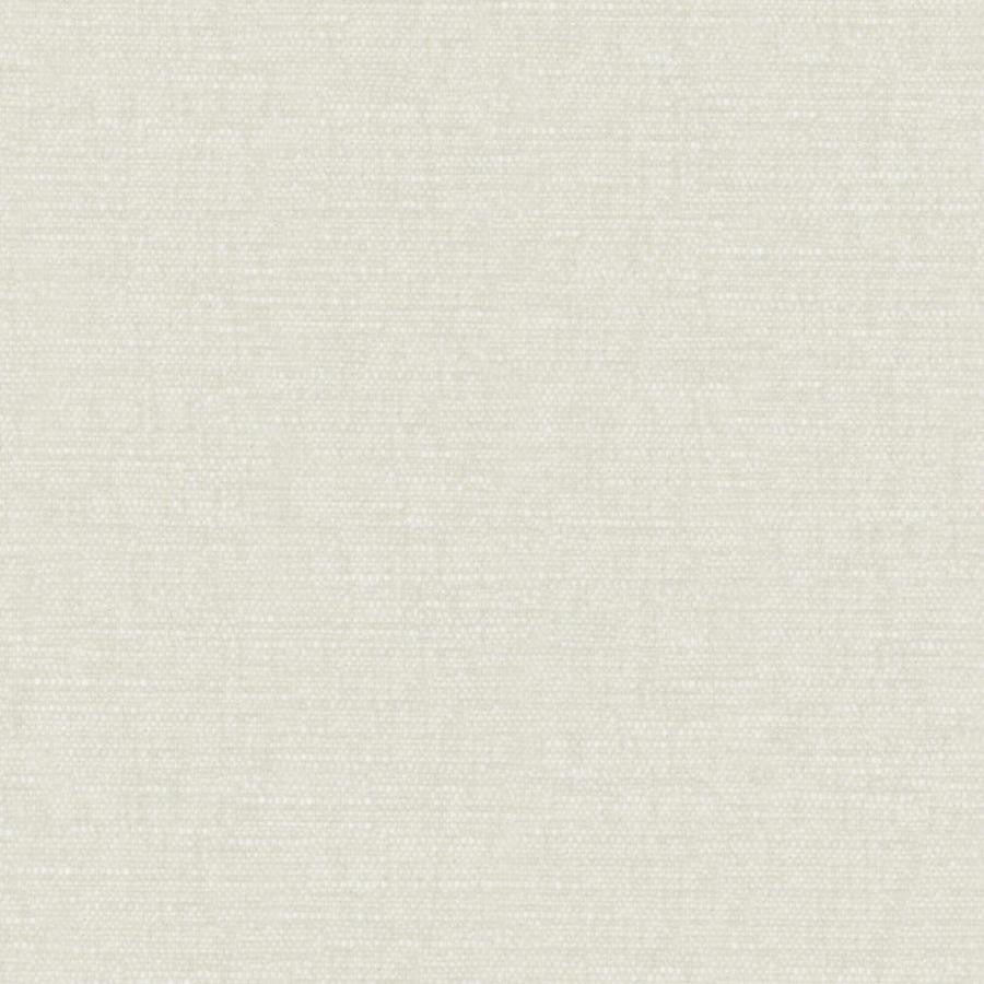 Lennox # 913 Whisper by Maxwell Fabric Performance Textures Ii 100% POLYESTER CHINA 55" - Fabric Carolina -