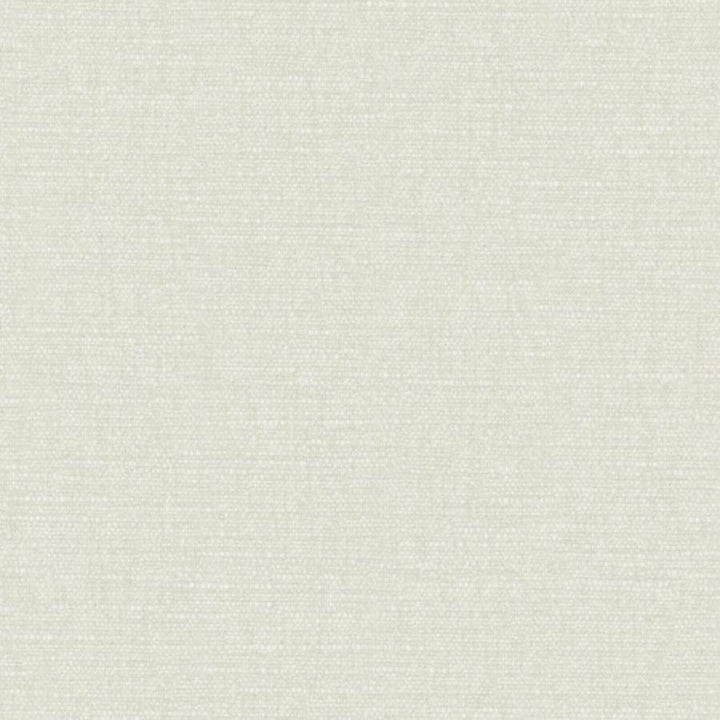 Lennox # 913 Whisper by Maxwell Fabric Performance Textures Ii 100% POLYESTER CHINA 55" - Fabric Carolina -