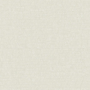 Lennox # 913 Whisper by Maxwell Fabric