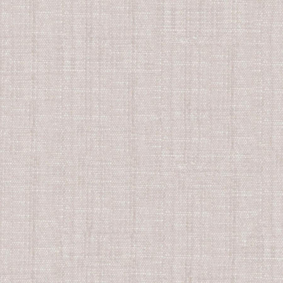 Lennox # 924 Sesame by Maxwell Fabric Performance Textures Ii 100% POLYESTER CHINA 55" - Fabric Carolina -
