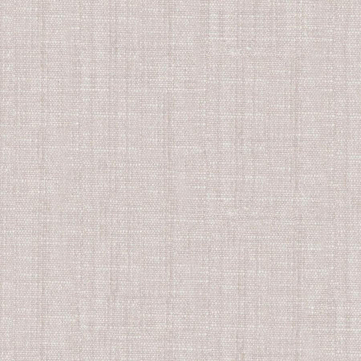 Lennox # 924 Sesame by Maxwell Fabric Performance Textures Ii 100% POLYESTER CHINA 55" - Fabric Carolina -