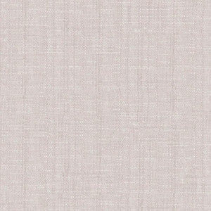 Lennox # 924 Sesame by Maxwell Fabric
