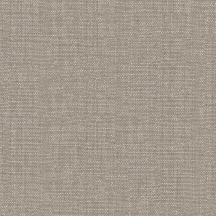 Lennox # 926 Taupe by Maxwell Fabric Performance Textures Ii 100% POLYESTER CHINA 55" - Fabric Carolina -