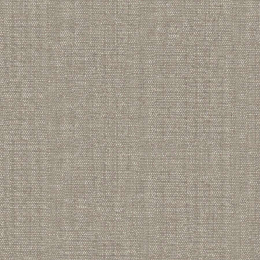 Lennox # 926 Taupe by Maxwell Designer Fabric Performance Textures Ii 100% POLYESTER CHINA 55" - Swanky Fabrics -
