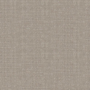Lennox # 926 Taupe by Maxwell Fabric