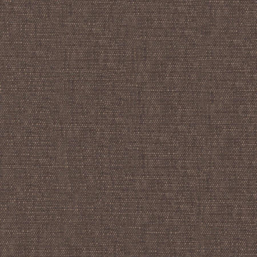 Lennox # 932 Bark by Maxwell Fabric Performance Textures Ii 100% POLYESTER CHINA 55" - Fabric Carolina -
