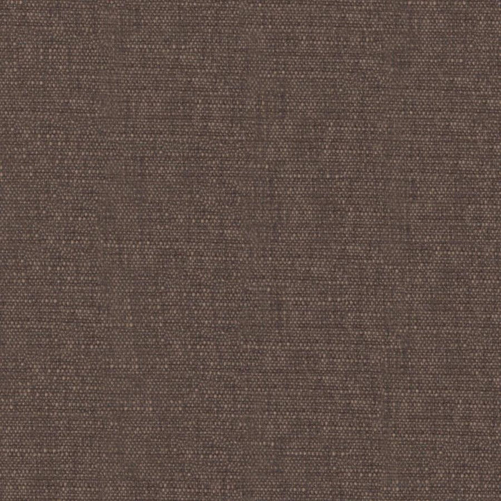 Lennox # 932 Bark by Maxwell Fabric Performance Textures Ii 100% POLYESTER CHINA 55" - Fabric Carolina -