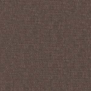 Lennox # 932 Bark by Maxwell Fabric