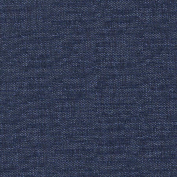 Lennox # 941 Indigo by Maxwell Fabric Performance Textures Ii 100% POLYESTER CHINA 55" - Fabric Carolina -