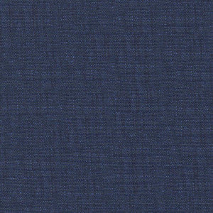 Lennox # 941 Indigo by Maxwell Fabric