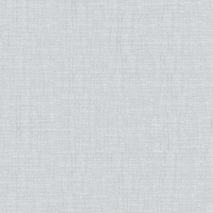 Lennox # 963 Dove by Maxwell Fabric Performance Textures Ii 100% POLYESTER CHINA 55" - Fabric Carolina -
