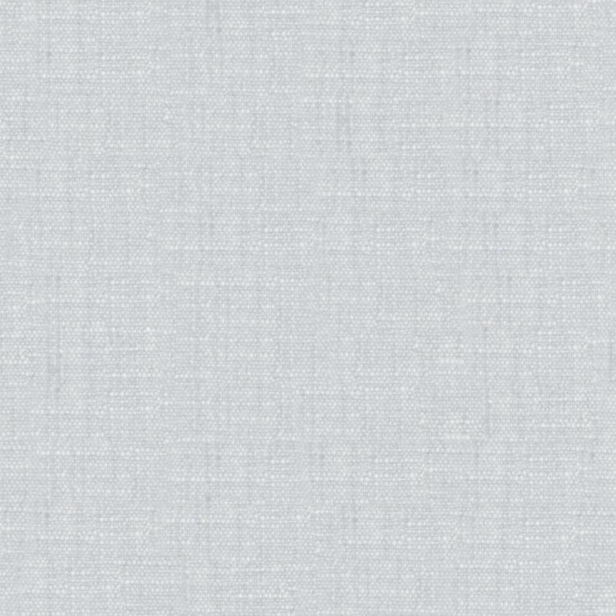 Lennox # 963 Dove by Maxwell Designer Fabric Performance Textures Ii 100% POLYESTER CHINA 55" - Swanky Fabrics -